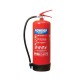 Dry Powder Fire Extinguisher 9kg